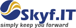 Sky & F Pte. Ltd.