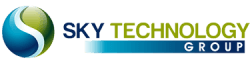 Sky Technology Group, Inc.