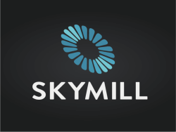 Skymill