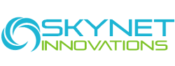 Skynet Innovations