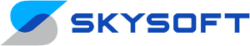 Skysoft