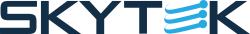 SKYTEK Solutions, LLC