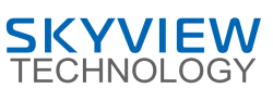 SkyView Technology