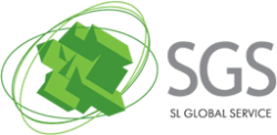 SL Global Service