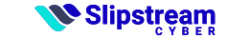 Slipstream