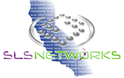 SLS Networks