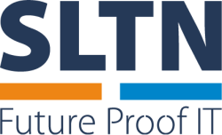 SLTN Inter Access