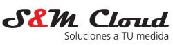 S&M Cloud