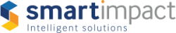 smartimpact