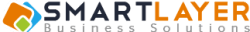 SmartLayer Business Solutions