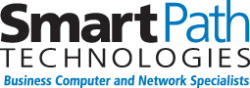 SmartPath Technologies, LLC