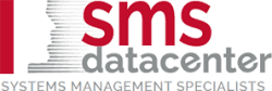 SMS Datacenter