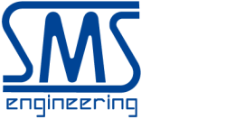 SMS Engineering