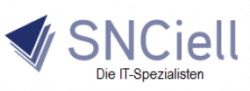 SNCiell GmbH