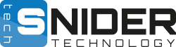 Snider Technology