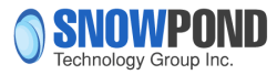 Snow Pond Technology Group Inc.