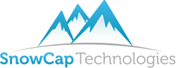 SnowCap Technologies