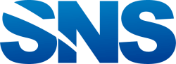 SNS - Saxonia Network Systems GmbH