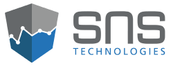 SNS Technologies