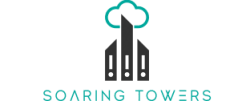 Soaring Towers