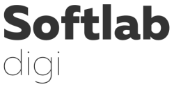 Softlab Digi S.r.l.