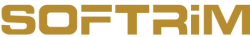 Softrim