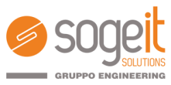 Sogeit Solutions s.r.l.