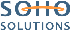 SOHO Solutions, Inc.