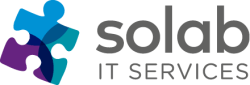 Solab IT Services