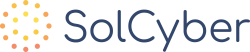 SolCyber