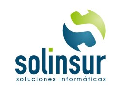 Solinsur Informatica S.L.