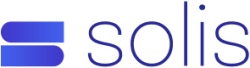 Solis