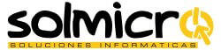 Solmicro Organización y Software