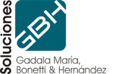 Soluciones GBH