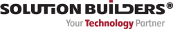 Solution Builders