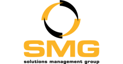 Solutions Management Group