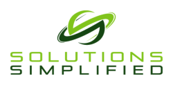 Solutions Simplified
