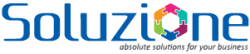 Soluzione IT Services