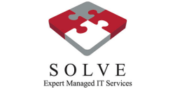 Solve Ltd