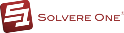 Solvere One