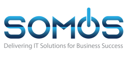 SOMOS Technology, Inc.