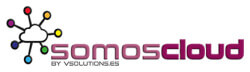 SomosC loud (vSolutions.es)