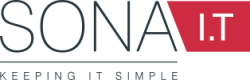Sona IT Ltd