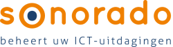 Sonorado