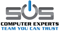 SOS Computer Experts Ltd.