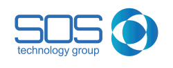 SOS Technology Group