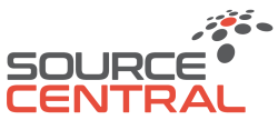 Source Central