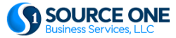Source One Business Services, LLC