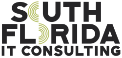 South Florida IT Consulting