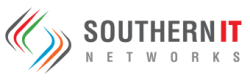 Southern IT Networks